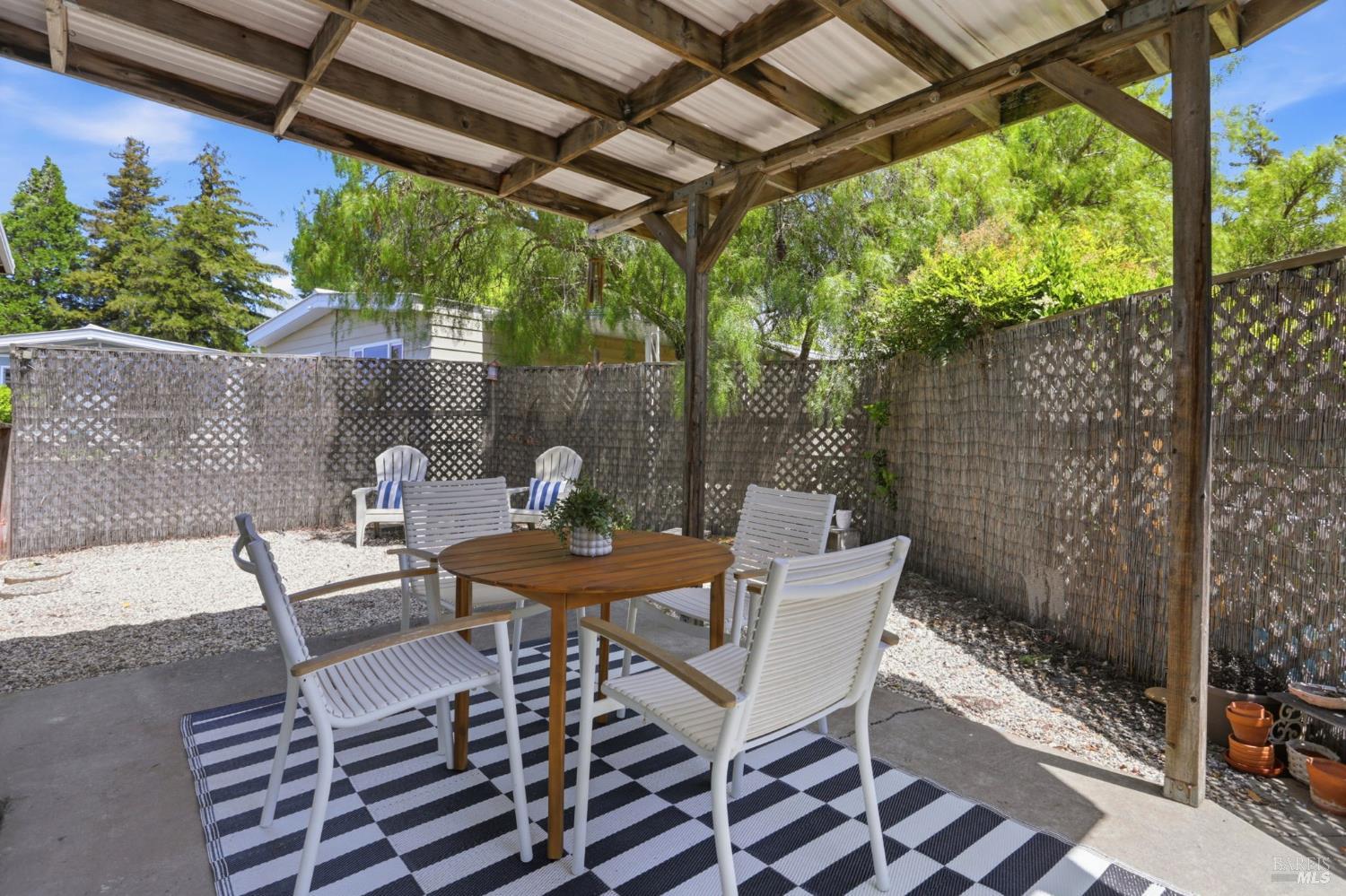 156 Bear Flag Road Sonoma, CA 95476 - Photo 30 of 61