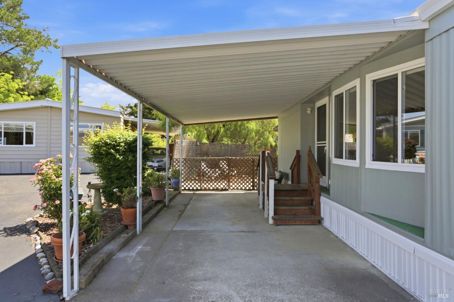 156 Bear Flag Road Sonoma, CA 95476 - Photo 3 of 61