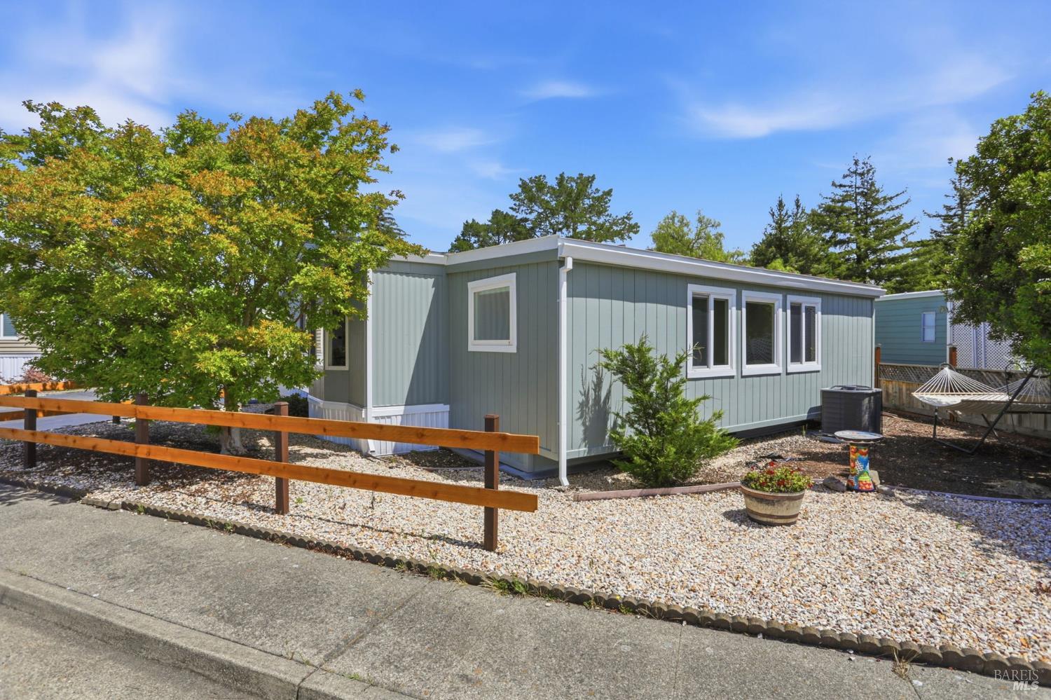 156 Bear Flag Road Sonoma, CA 95476 - Photo 32 of 61