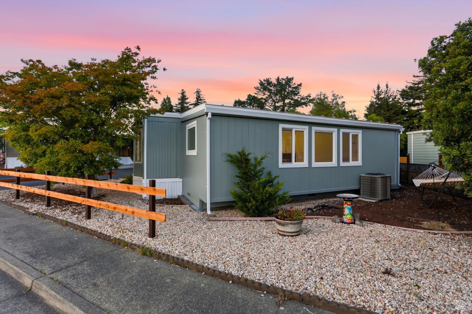 156 Bear Flag Road Sonoma, CA 95476 - Photo 37 of 61