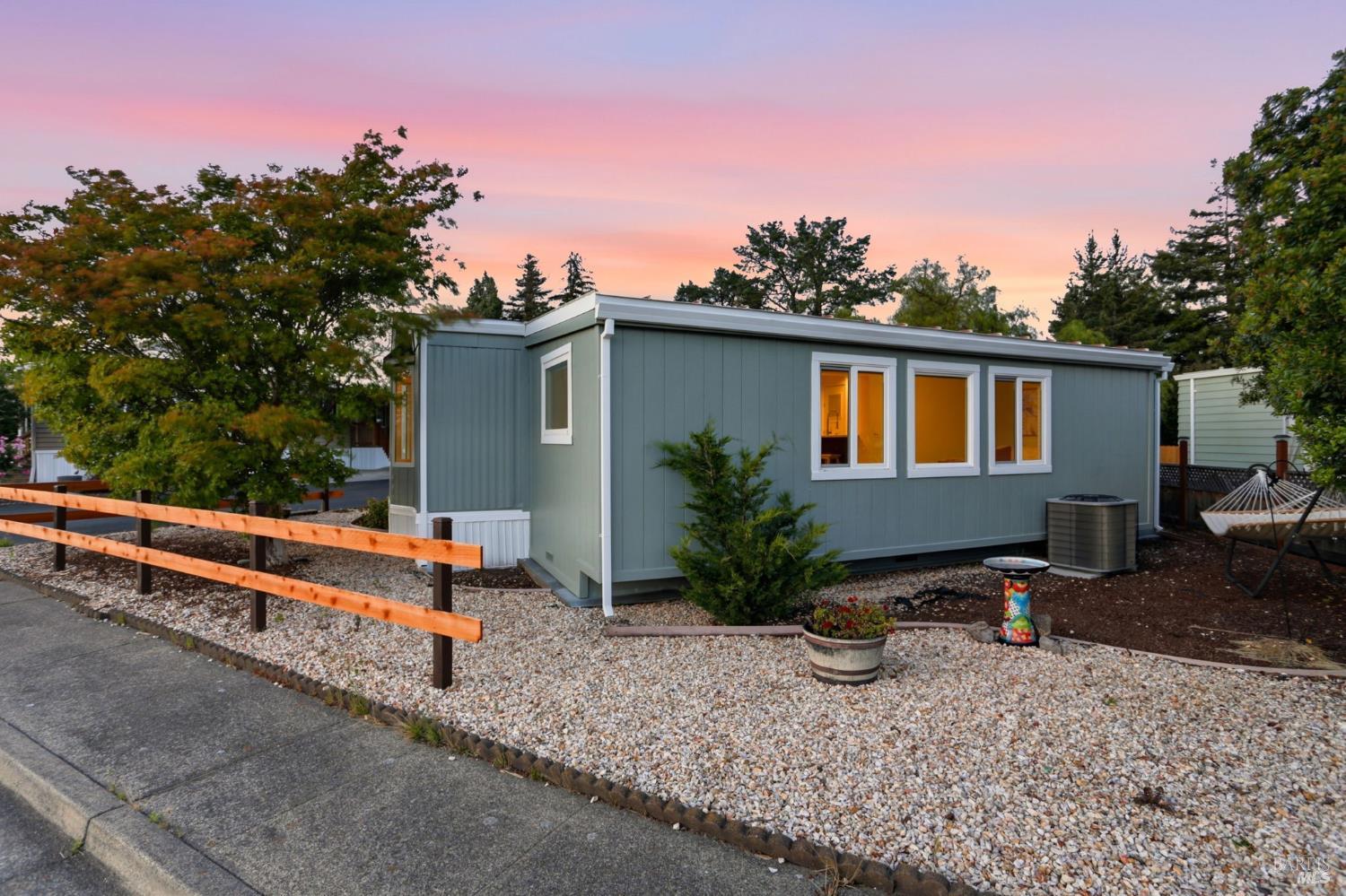 156 Bear Flag Road Sonoma, CA 95476 - Photo 39 of 61