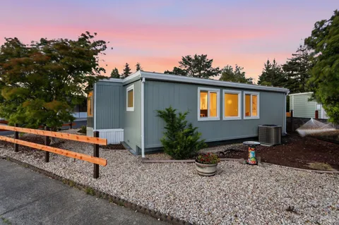 $322,000 | 156 Bear Flag Road, Sonoma, CA 95476
