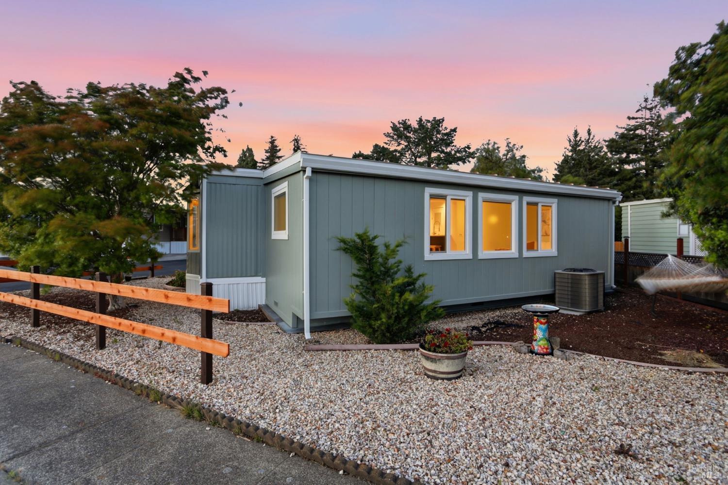 156 Bear Flag Road Sonoma, CA 95476 - Photo 43 of 61
