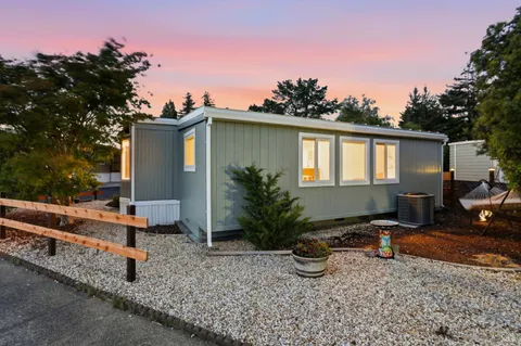 $322,000 | 156 Bear Flag Road, Sonoma, CA 95476