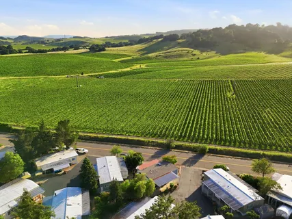 $322,000 | 156 Bear Flag Road, Sonoma, CA 95476