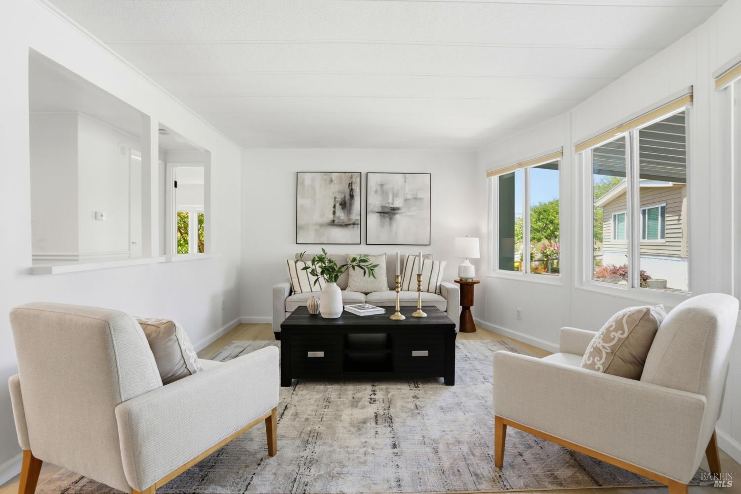 156 Bear Flag Road Sonoma, CA 95476 - Photo 6 of 61