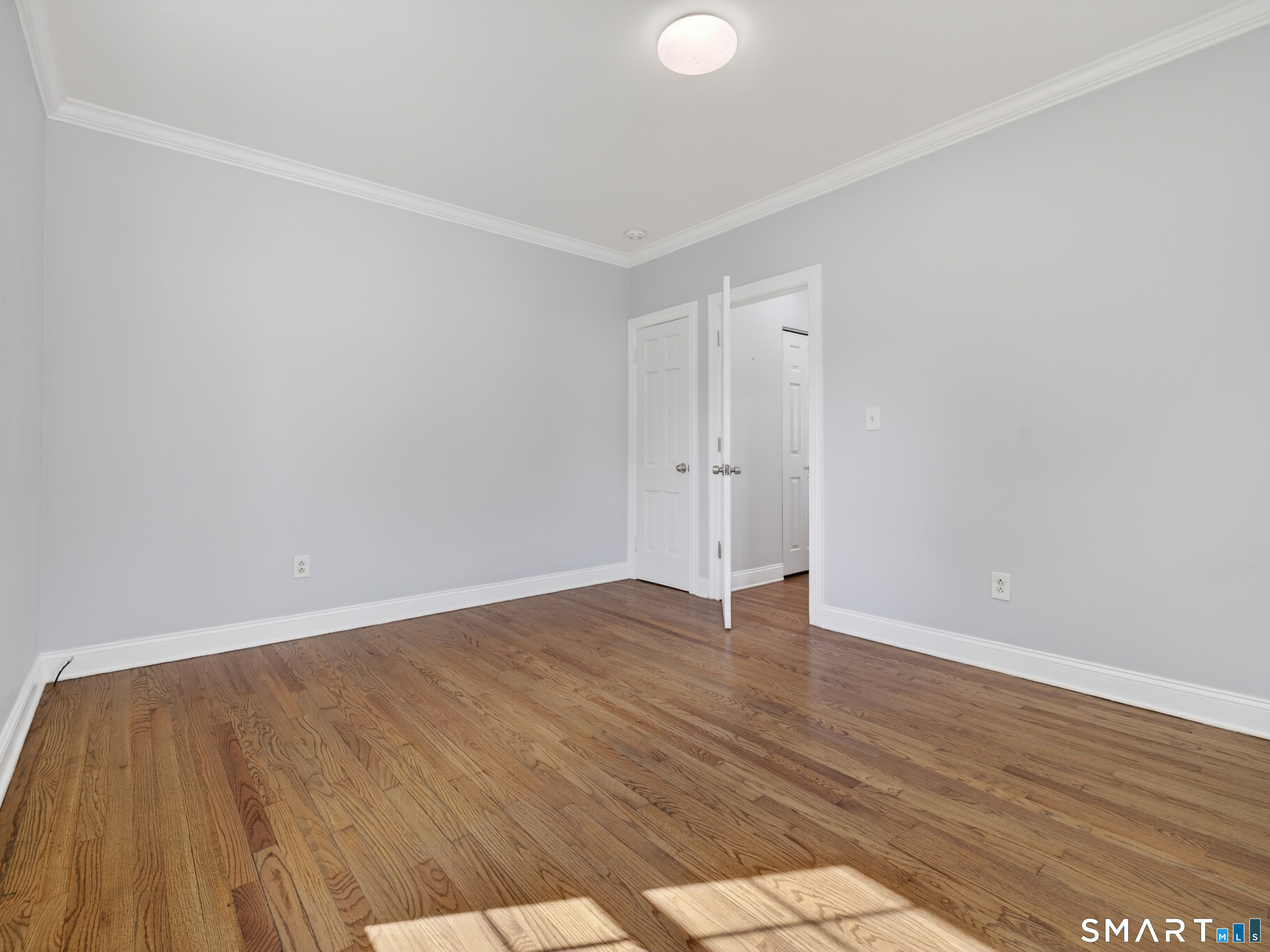 6 Harbor Parkway Clinton, CT 06413 - Photo 23 of 35