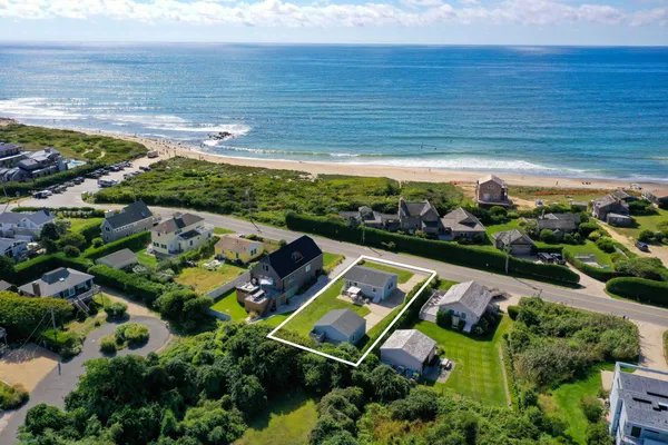 $35,000 | 19 Deforest Road, Montauk, NY 11954
