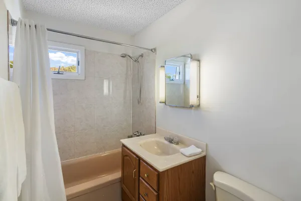 $35,000 | 19 Deforest Road, Montauk, NY 11954