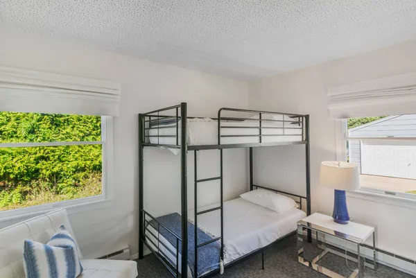 $35,000 | 19 Deforest Road, Montauk, NY 11954