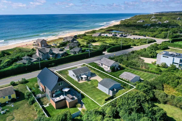 $35,000 | 19 Deforest Road, Montauk, NY 11954