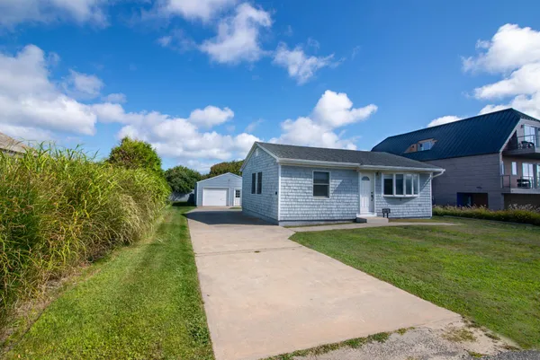 $35,000 | 19 Deforest Road, Montauk, NY 11954