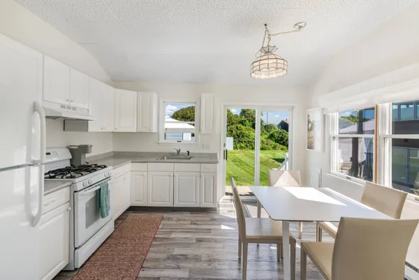 $35,000 | 19 Deforest Road, Montauk, NY 11954