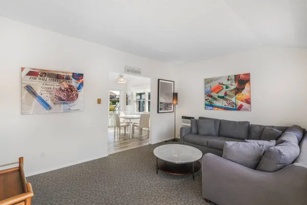 $35,000 | 19 Deforest Road, Montauk, NY 11954