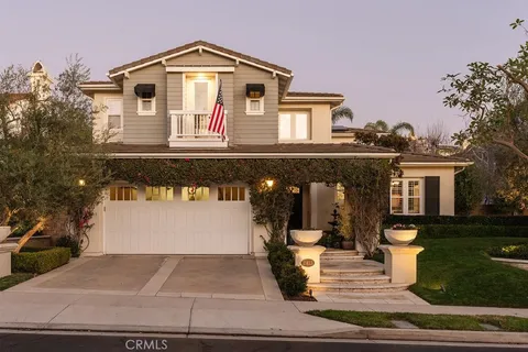 $2,699,000 | 2413 Camino Oleada, San Clemente, CA 92673