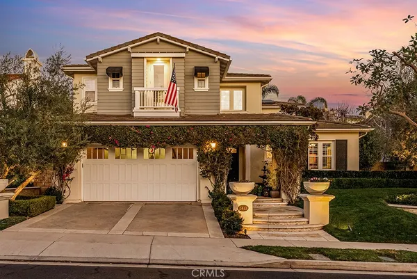$2,699,000 | 2413 Camino Oleada, San Clemente, CA 92673