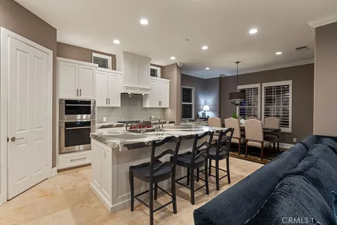 $2,699,000 | 2413 Camino Oleada, San Clemente, CA 92673