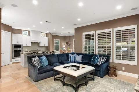 $2,699,000 | 2413 Camino Oleada, San Clemente, CA 92673