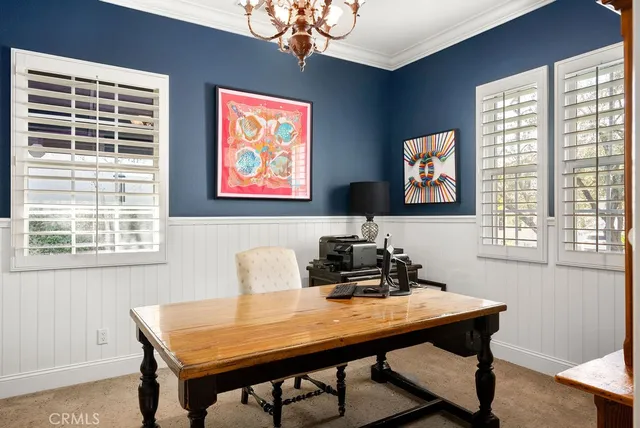 a picture of floor plan