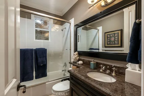 $2,699,000 | 2413 Camino Oleada, San Clemente, CA 92673