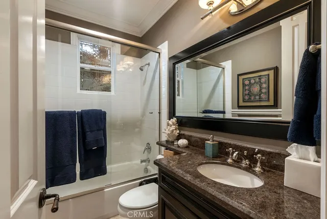 a picture of floor plan