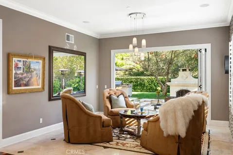 $2,699,000 | 2413 Camino Oleada, San Clemente, CA 92673