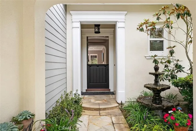 a view of a outdoor space