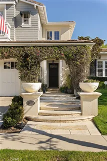 $2,699,000 | 2413 Camino Oleada, San Clemente, CA 92673