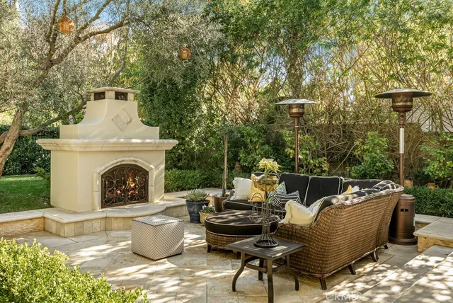 $2,699,000 | 2413 Camino Oleada, San Clemente, CA 92673