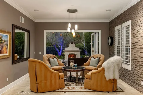 $2,699,000 | 2413 Camino Oleada, San Clemente, CA 92673