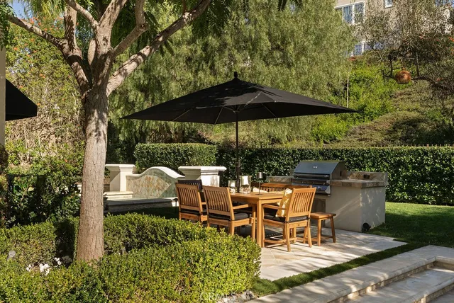 $2,699,000 | 2413 Camino Oleada, San Clemente, CA 92673