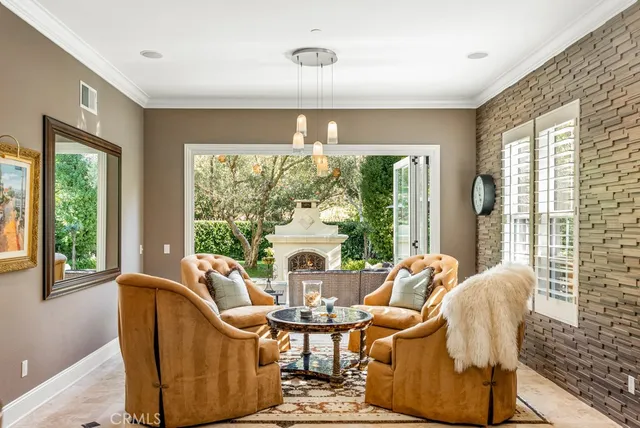 $2,699,000 | 2413 Camino Oleada, San Clemente, CA 92673