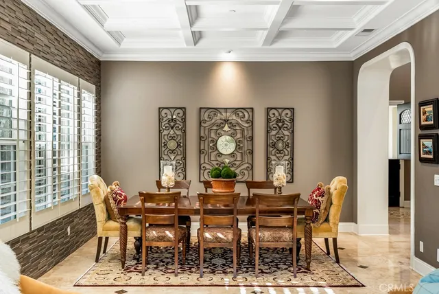 $2,699,000 | 2413 Camino Oleada, San Clemente, CA 92673