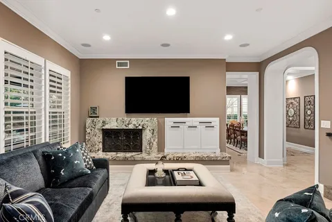 $2,699,000 | 2413 Camino Oleada, San Clemente, CA 92673