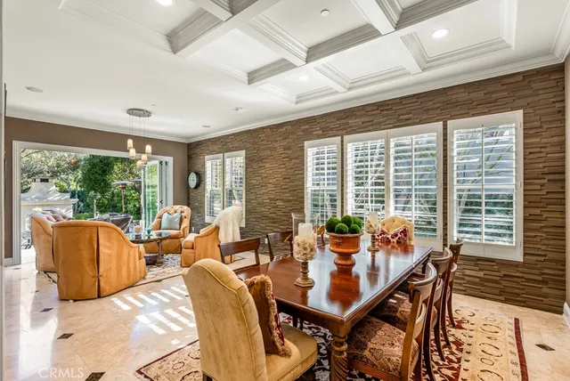 $2,699,000 | 2413 Camino Oleada, San Clemente, CA 92673