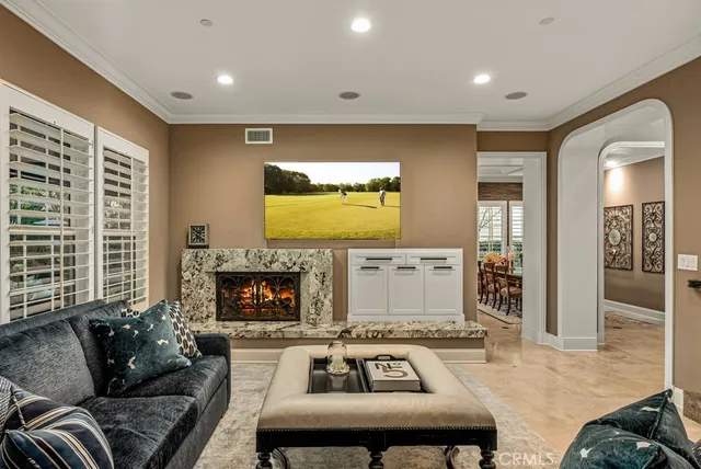 $2,699,000 | 2413 Camino Oleada, San Clemente, CA 92673