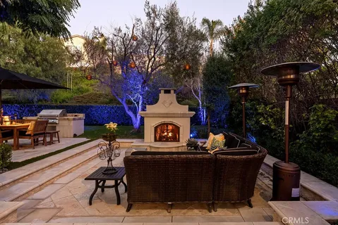 $2,699,000 | 2413 Camino Oleada, San Clemente, CA 92673