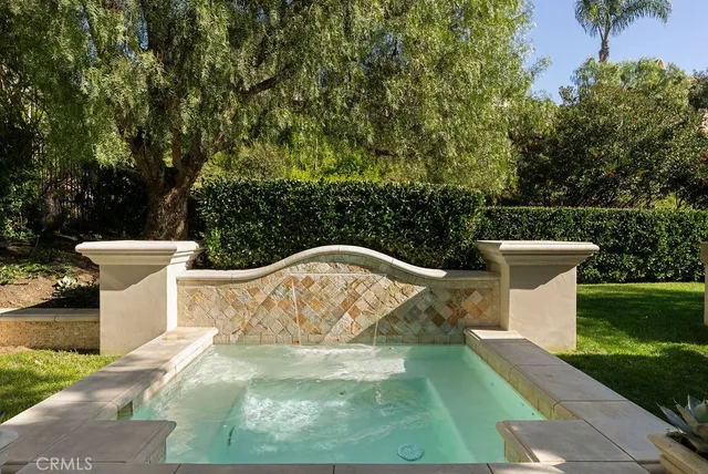 $2,699,000 | 2413 Camino Oleada, San Clemente, CA 92673