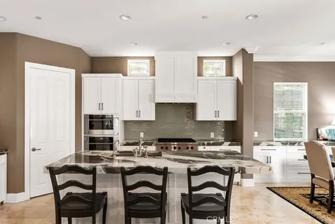 $2,699,000 | 2413 Camino Oleada, San Clemente, CA 92673