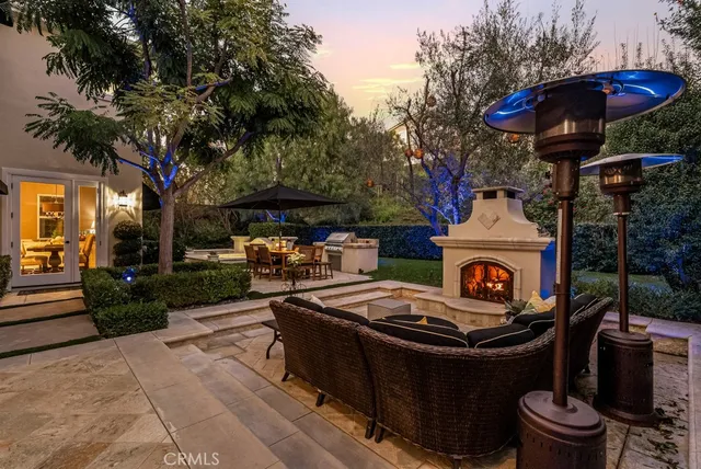 $2,699,000 | 2413 Camino Oleada, San Clemente, CA 92673