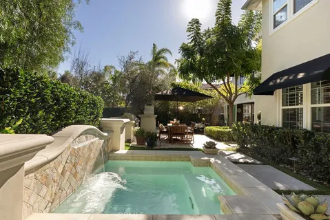 $2,699,000 | 2413 Camino Oleada, San Clemente, CA 92673