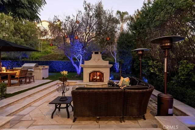 $2,699,000 | 2413 Camino Oleada, San Clemente, CA 92673