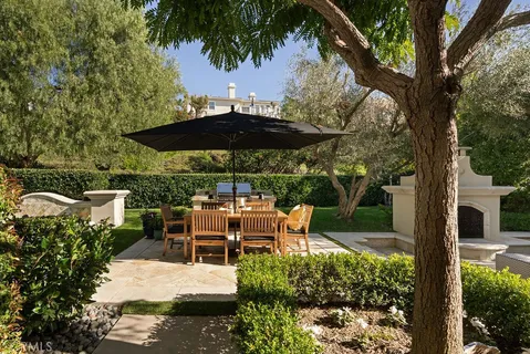 $2,699,000 | 2413 Camino Oleada, San Clemente, CA 92673