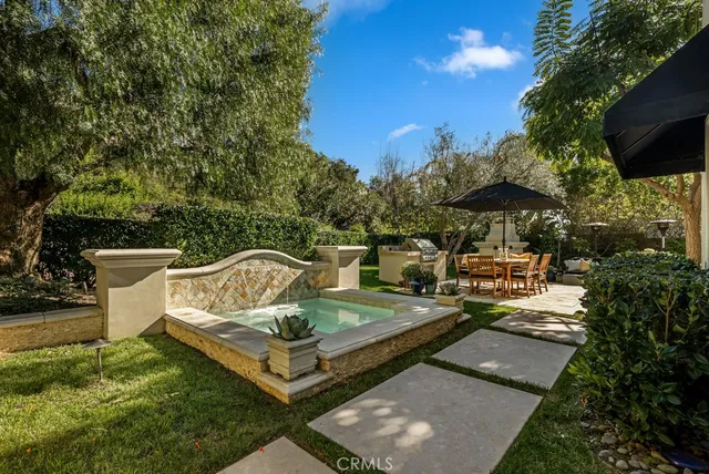 $2,699,000 | 2413 Camino Oleada, San Clemente, CA 92673