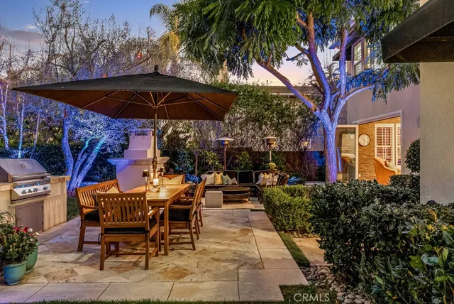 $2,699,000 | 2413 Camino Oleada, San Clemente, CA 92673