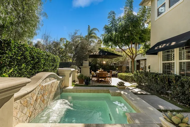 $2,699,000 | 2413 Camino Oleada, San Clemente, CA 92673