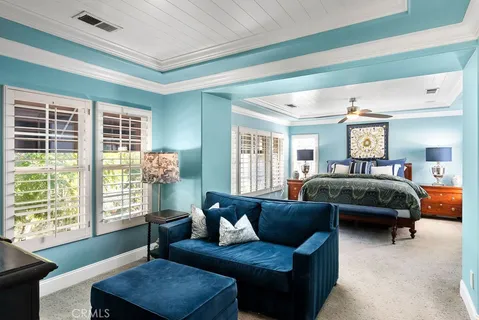 $2,699,000 | 2413 Camino Oleada, San Clemente, CA 92673