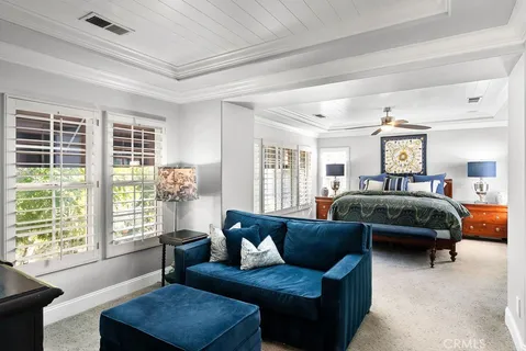 $2,699,000 | 2413 Camino Oleada, San Clemente, CA 92673