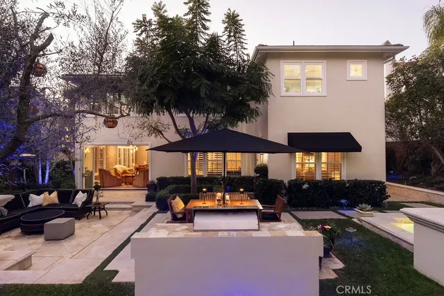 $2,699,000 | 2413 Camino Oleada, San Clemente, CA 92673