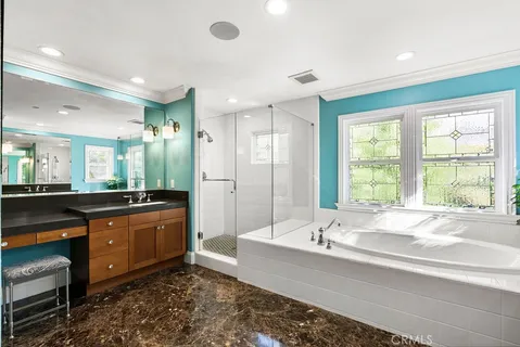 $2,699,000 | 2413 Camino Oleada, San Clemente, CA 92673